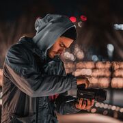 ���������� �������, ���� ������� ����, 26 ���, ������������ ��� ������, ����� � ���������, c�������� ���������, ���������