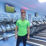  ,   Uma, 33 ,   ,   , c 