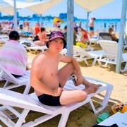  ,   Sergey, 33 ,   ,   