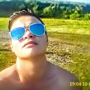  ,  , 24