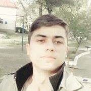 ���������� ���������, ���� ������� Navid, 33 ����, ������������ ��� ������, ����� � ���������, c�������� ���������