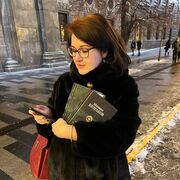 ���������� ������, ���� ������� ������, 46 ���, ������������ ��� ������, ����� � ���������