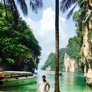 �������� �������