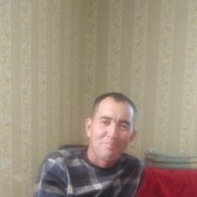 ���������� ������, ���� ������� ������, 38 ���, ������������ ��� ������, ����� � ���������, c�������� ���������