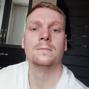 ���������� �����������, ���� ������� ��������, 34 ����, ������������ ��� ������, ����� � ���������, c�������� ���������, ���������