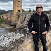  Orly,   Francisco, 66 ,   ,   , c 