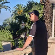 ���������� ��������, ���� ������� ������, 38 ���, ������������ ��� ������, ����� � ���������, c�������� ���������