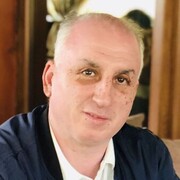  ,   , 56 ,   ,   