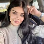 ���������� �����-���������, ���� ������� ����������, 29 ���, ������������ ��� ������, ����� � ���������, c�������� ���������, ���������