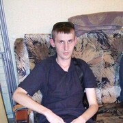 ���������� ������, ���� ������� ����, 30 ���, ������������ ��� ������, ����� � ���������, c�������� ���������