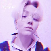  ,   , 24 ,   ,   , c , 