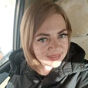  ,   , 40 ,     , c 