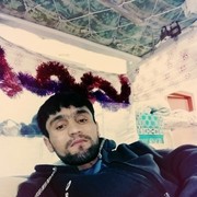 ���������� ������, ���� ������� ����, 42 ����, ������������ 