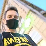  ,   Shuma, 33 ,   ,   