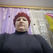  ,   , 45 ,   ,   , c , 