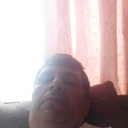  -,   , 45 ,   ,   