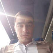 ���������� ������, ���� ������� �����, 35 ���, ������������ ��� ������, ����� � ���������, ���������