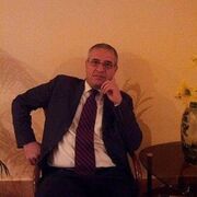  ,   Niko, 57 ,     , c 
