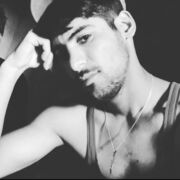  Schilderswijk,   Sahin, 34 ,   ,   