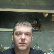  ,  , 31