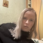 ���������� ������, ����