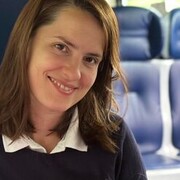  ,   , 40 ,     , c 