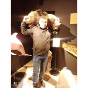 ���������� �����-���������, ���� ������� ������, 41 ���, ������������ ��� ������