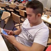  ,   Jemmyaljeir, 39 ,   ,   , c 