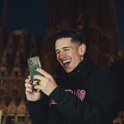 ���������� ������, ���� ������� Lenny, 38 ���, ������������ ��� ������, ���������