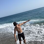 ���������� ������, ���� ����� ������, 22 ����, ������������ ��� ������, ����� � ���������