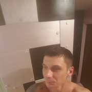 ���������� �����������, ���� ������� ����, 35 ���, ������������ ��� ����� � ���������, c�������� ���������