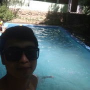 ���������� �������, ���� ������� Islom, 30 ���, ������������ ��� ������, ����� � ���������, c�������� ���������