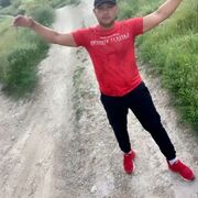 ���������� �����������, ���� ������� ������, 42 ����, ������������ ��� ����� � ���������, c�������� ���������