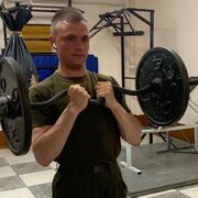 ���������� ���������, ���� ����� Marik, 22 ����, ������������ ��� ������, ����� � ���������