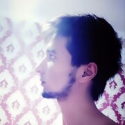  ,   Jahongir, 30 ,     , c 