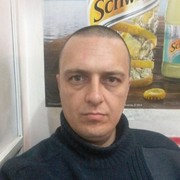  ,  , 46