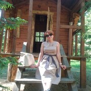  ,   Galina, 60 ,     , c , 