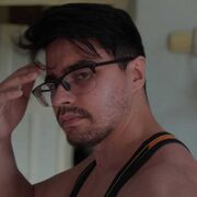  -,   , 24 ,   ,   