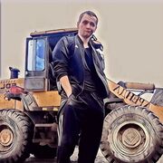 ���������� ��������, ���� ������� Artem, 37 ���, ������������ ��� ������, ����� � ���������