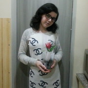  ,   Nika, 38 ,   ,   , c 