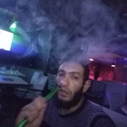 ���������� �����������, ���� ������� ������, 36 ���, ������������ ��� ������, ����� � ���������, c�������� ���������