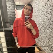 ���������� ������, ���� ������� ������, 29 ���, ������������ ��� ������, ����� � ���������