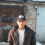 ���������� �����-���������, ���� ������� ����, 40 ���, ������������ ��� ����� � ���������, c�������� ���������