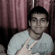  ,   PuNiThEr, 32 ,   