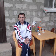   ,   Vartan, 50 ,   ,   , c 