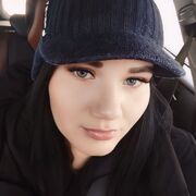  ,   , 33 ,   c , 
