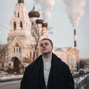 ���������� �����, ���� ������� ������, 28 ���, ������������ ��� ������, ����� � ���������, c�������� ���������, ���������