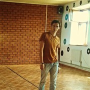 Напишите описание фото