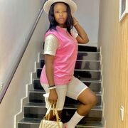  Abeokuta,  Princess, 34