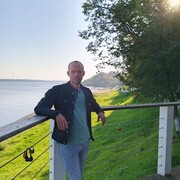 ���������� ������, ���� ������� ��������, 37 ���, ������������ ��� ������, ����� � ���������, c�������� ���������